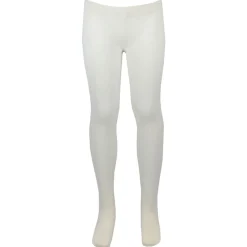 Underwear & Socks|Tights><noscript><img width=