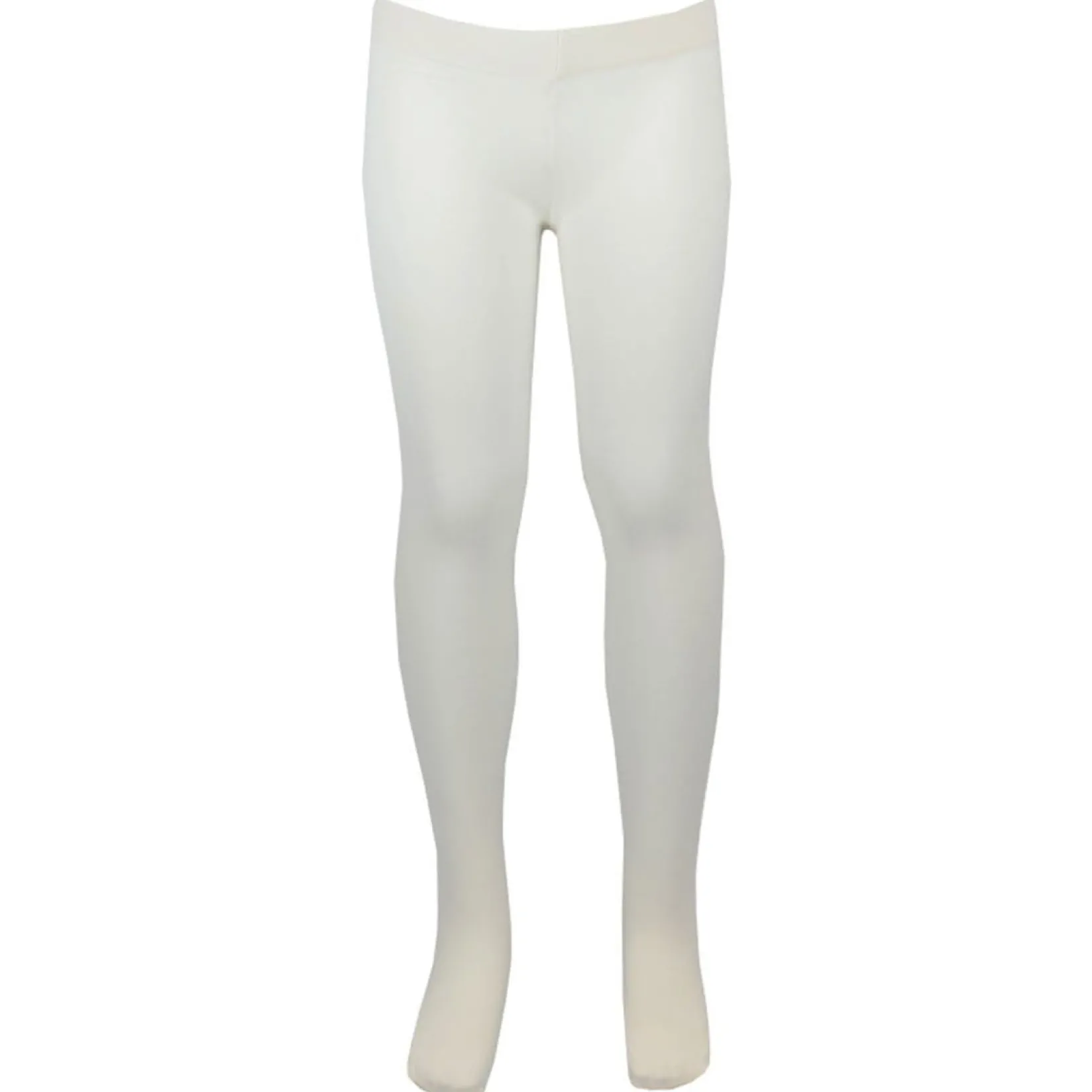 Underwear & Socks|Tights>Mondor Cotton Tights 2-14y