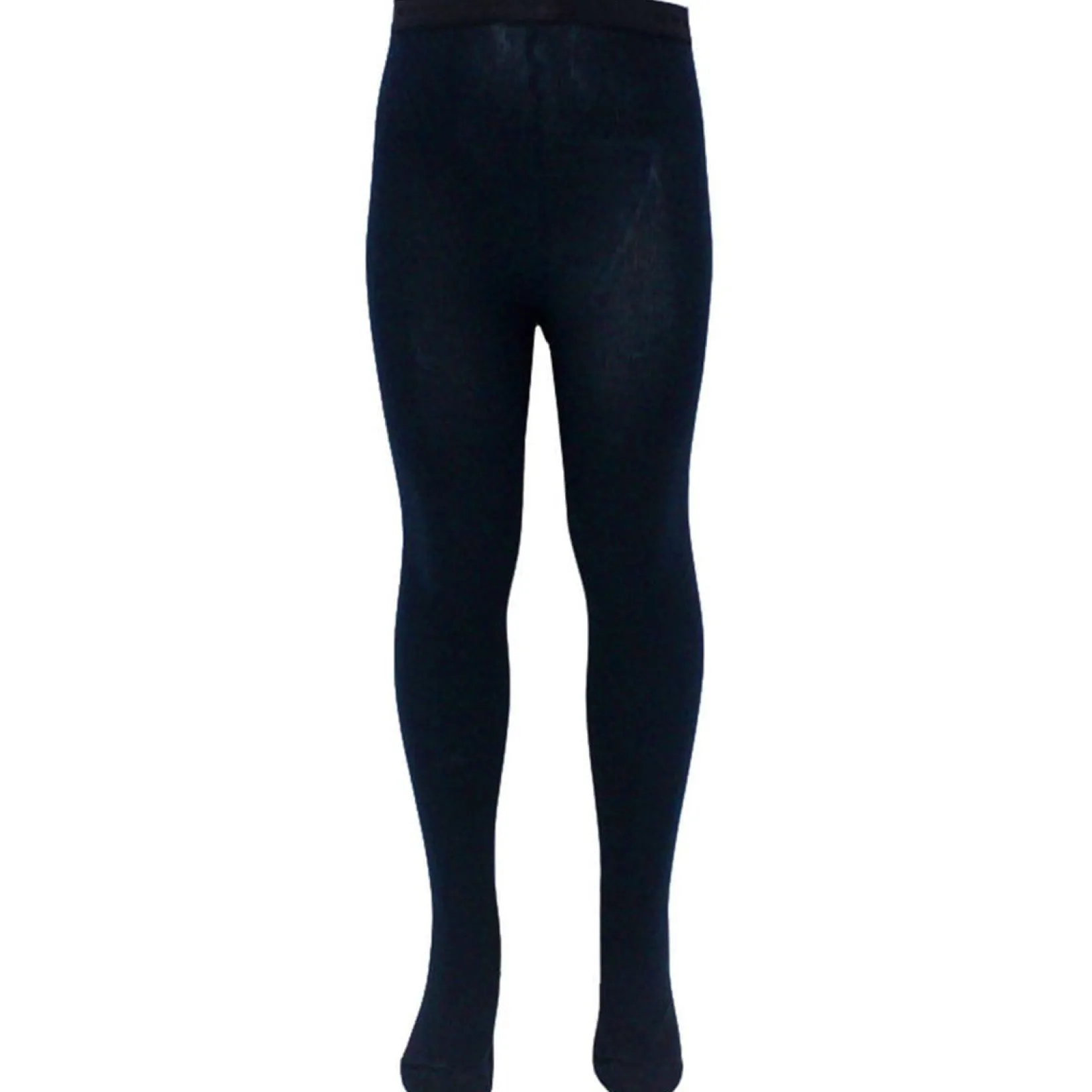 Underwear & Socks|Tights>Mondor Cotton Tights 2-14y