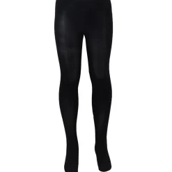 Underwear & Socks|Tights><noscript><img width=