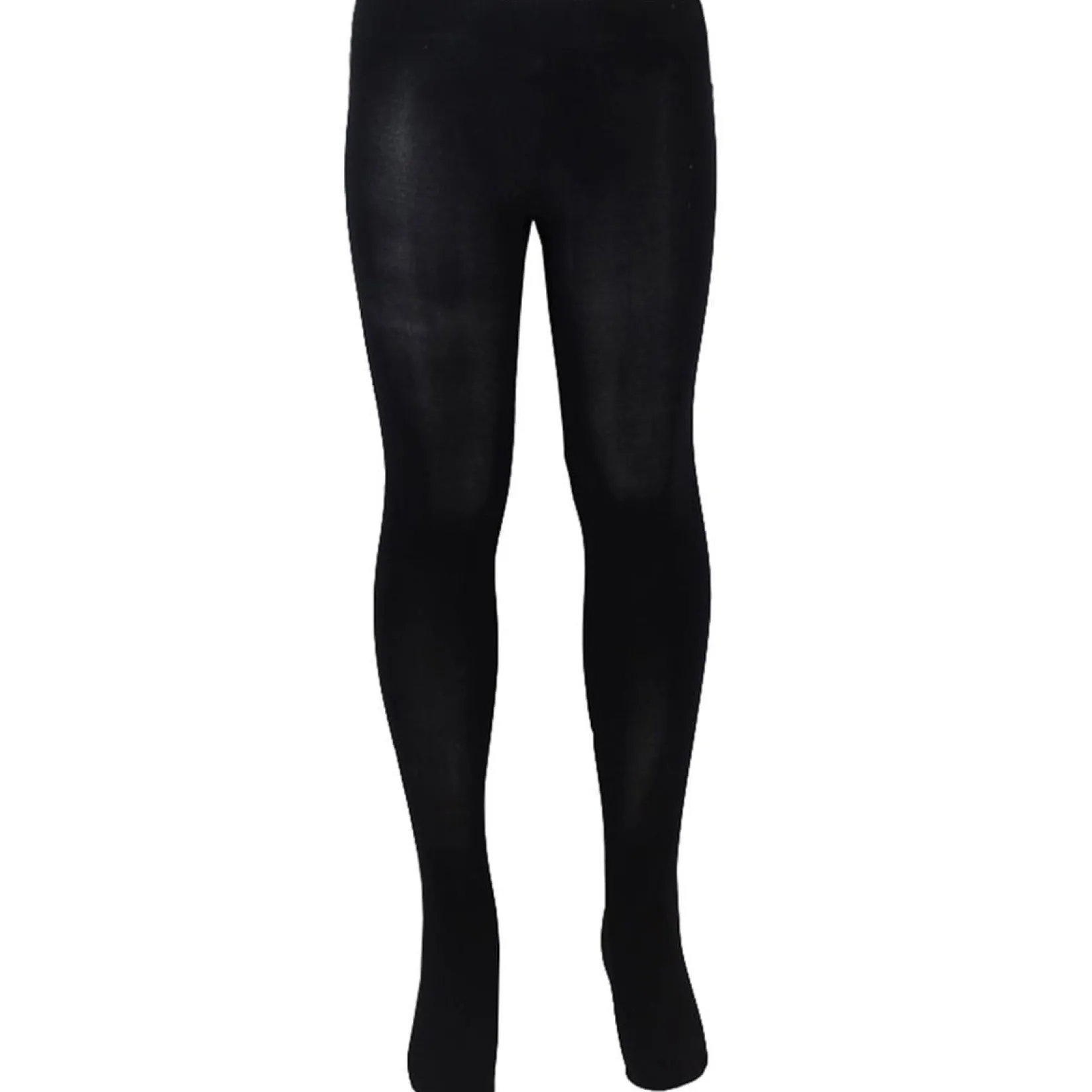 Underwear & Socks|Tights>Mondor Cotton Tights 2-14y