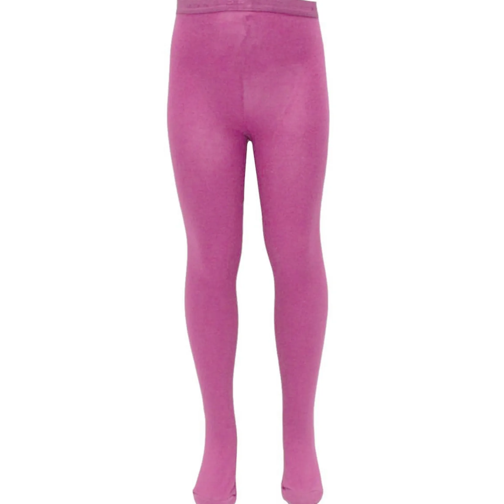 Underwear & Socks|Tights>Mondor Cotton Tights 2-14y