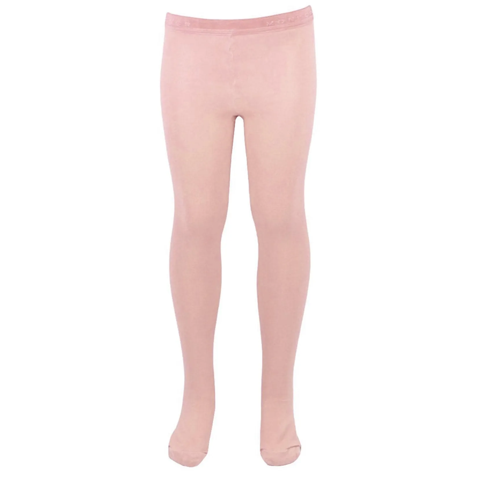 Underwear & Socks|Tights>Mondor Cotton Tights 2-14y