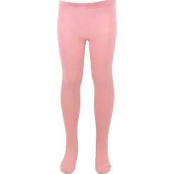 Underwear & Socks|Tights><noscript><img width=