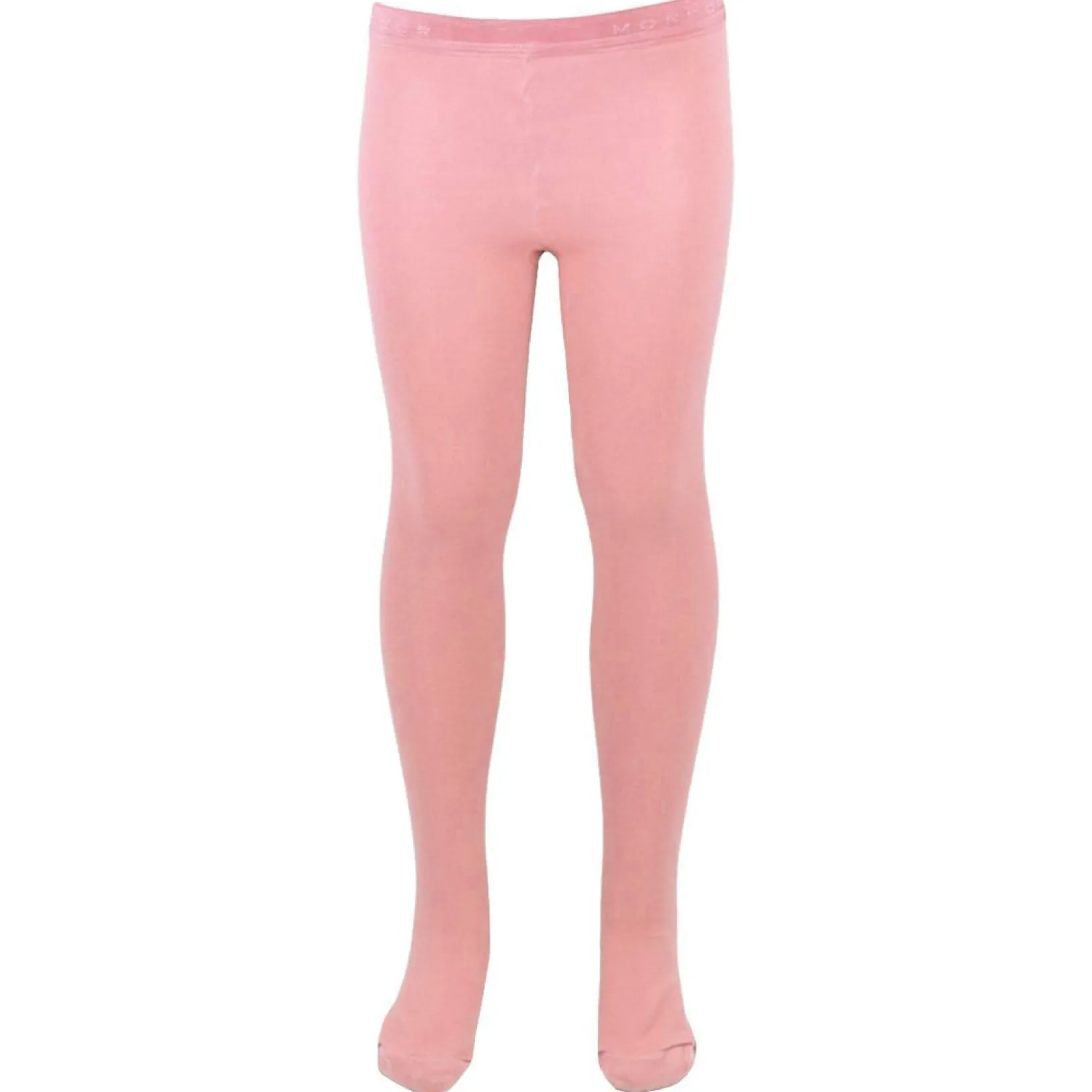 Underwear & Socks|Tights>Mondor Cotton Tights 2-14y