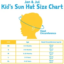 Hats And Caps|Hats & Caps><noscript><img width=