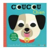 Baby 0-2 Years>Grund Coucou Chien