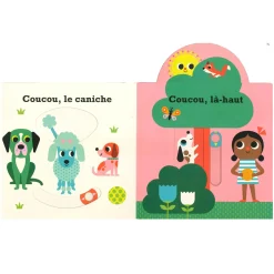 Baby 0-2 Years><noscript><img width=