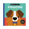 Baby 0-2 Years>Prologue Coucou Petit Chien