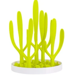 Cleaning & Food Preparation|Cleaning & Sterilizing>Boon Countertop Drying Rack