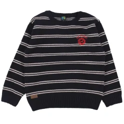 Discount Countryside Sweater 2-12 Kids/BOY Fleeces And Sweatshirts|Tops