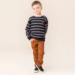 Discount Countryside Sweater 2-12 Kids/BOY Fleeces And Sweatshirts|Tops