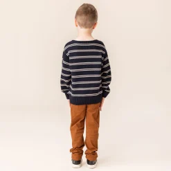 Discount Countryside Sweater 2-12 Kids/BOY Fleeces And Sweatshirts|Tops