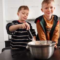 Discount Countryside Sweater 2-12 Kids/BOY Fleeces And Sweatshirts|Tops