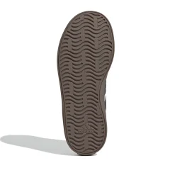 Athletic Shoes|Shoes><noscript><img width=