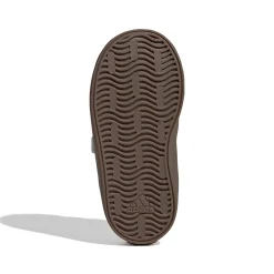 Court 3.0 Shoe Sizes 4-10 Athletic Shoes|Shoes