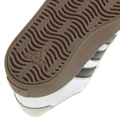 Court 3.0 Shoe Sizes 4-10 Athletic Shoes|Shoes