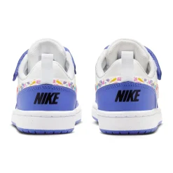 Athletic Shoes|Shoes><noscript><img width=