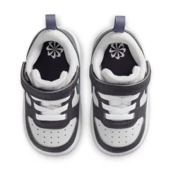 Athletic Shoes|Shoes><noscript><img width=