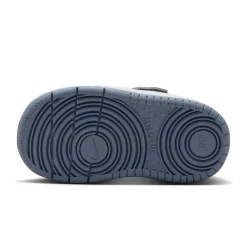 Athletic Shoes|Shoes><noscript><img width=