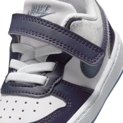 Athletic Shoes|Shoes><noscript><img width=