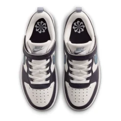 Athletic Shoes|Shoes><noscript><img width=