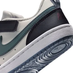 Athletic Shoes|Shoes><noscript><img width=