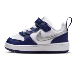 Athletic Shoes|Shoes><noscript><img width=