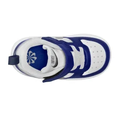 Athletic Shoes|Shoes><noscript><img width=