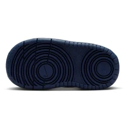 Athletic Shoes|Shoes><noscript><img width=