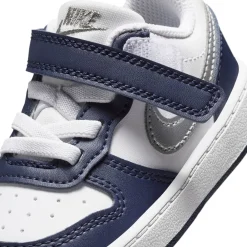 Athletic Shoes|Shoes><noscript><img width=