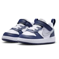 Athletic Shoes|Shoes><noscript><img width=