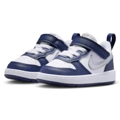 Athletic Shoes|Shoes><noscript><img width=