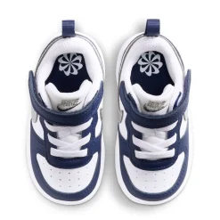 Athletic Shoes|Shoes><noscript><img width=