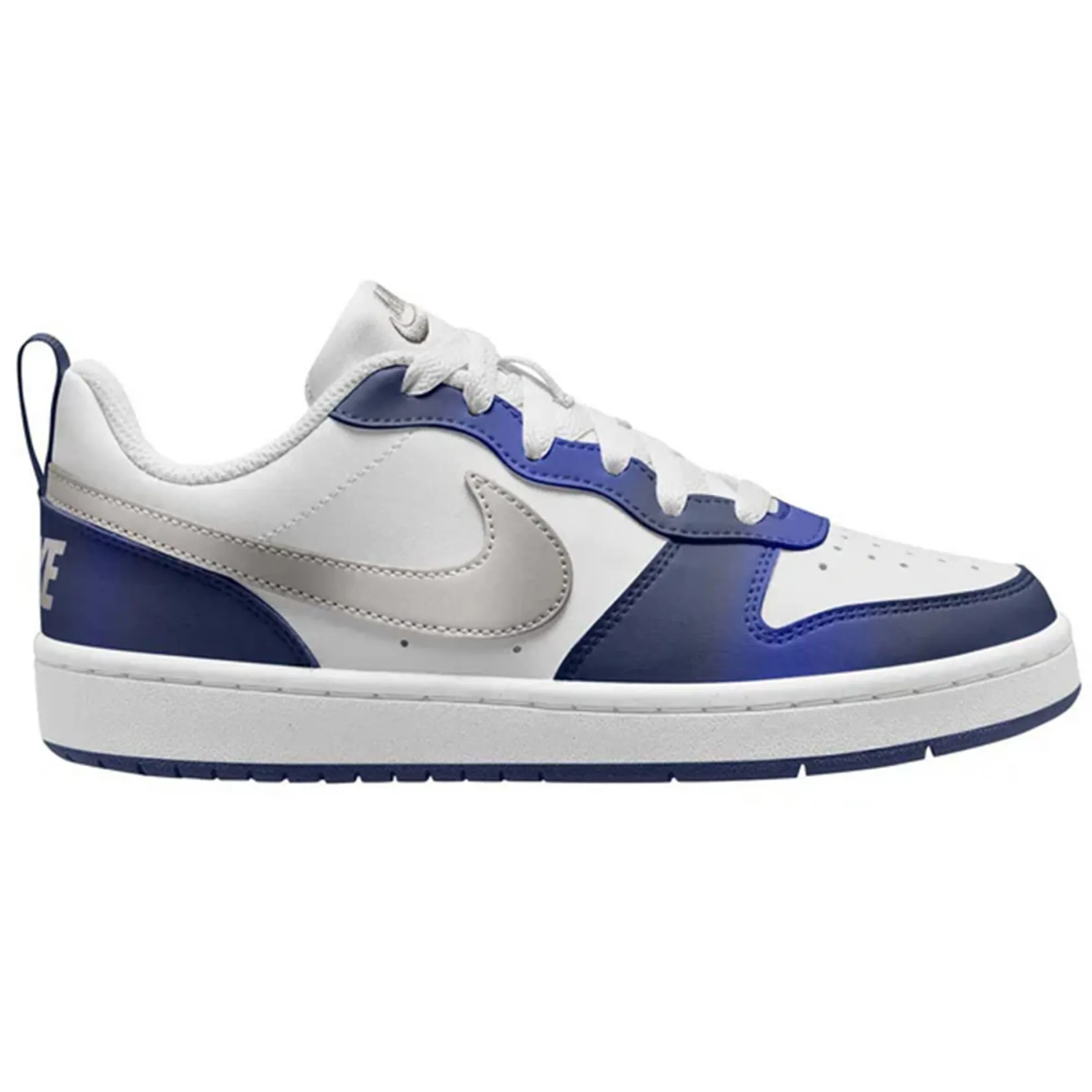 Best Court Borough Craft Shoe Size 4-7 Athletic Shoes|Shoes