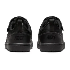 Athletic Shoes|Shoes><noscript><img width=