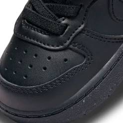 Clearance Court Borough Low Shoe 4-10 Athletic Shoes|Shoes