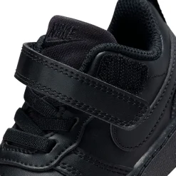 Clearance Court Borough Low Shoe 4-10 Athletic Shoes|Shoes