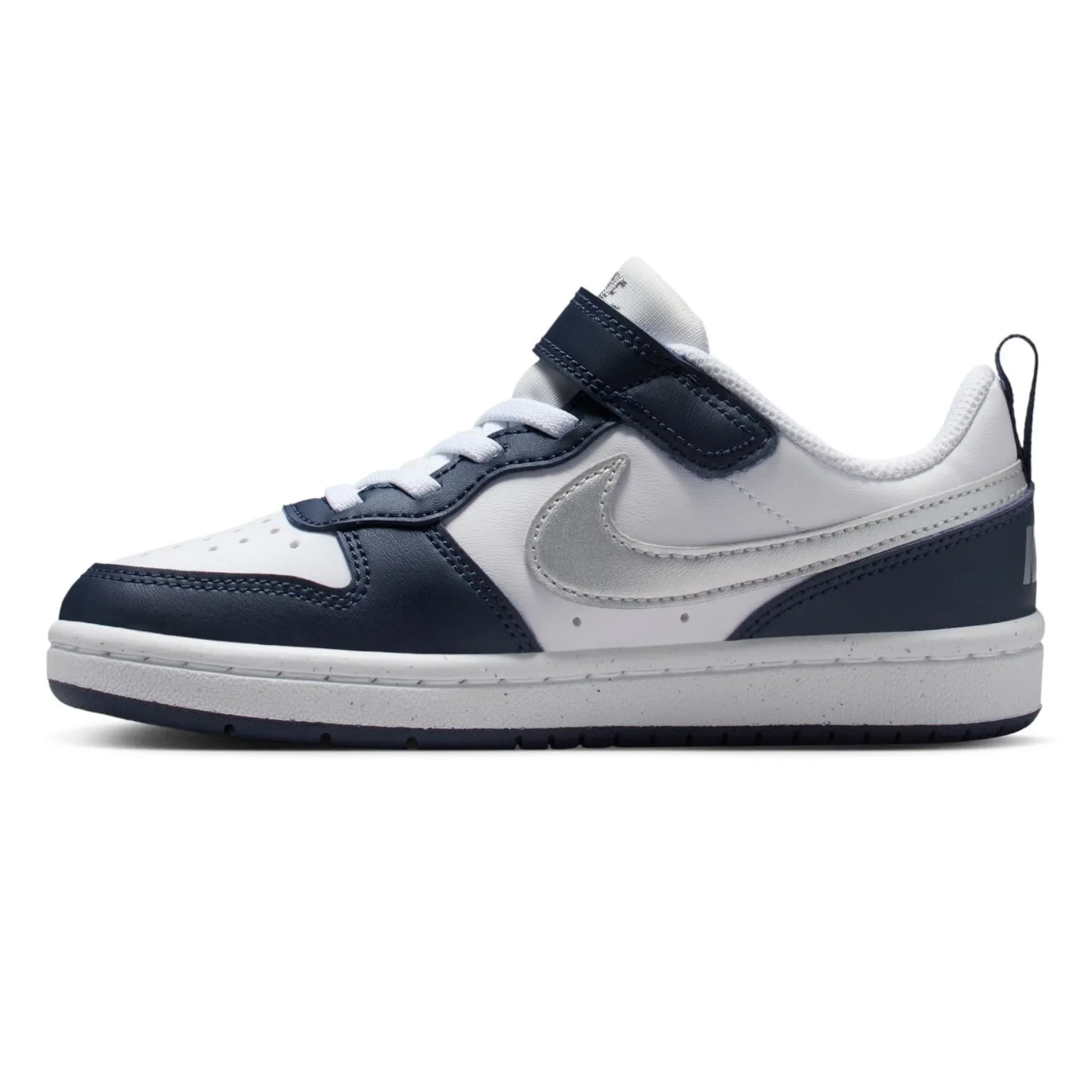 Outlet Court Borough Low Shoe 11-3 Athletic Shoes|Shoes