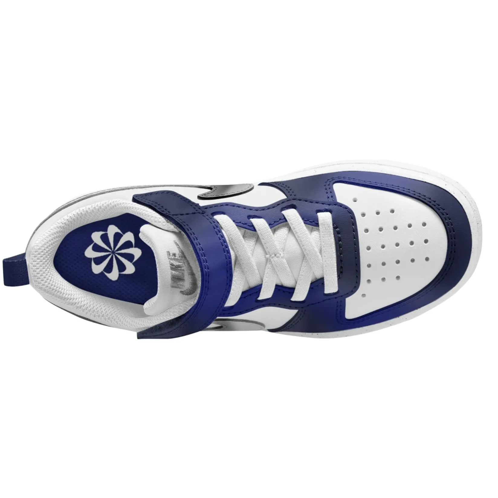 Outlet Court Borough Low Shoe 11-3 Athletic Shoes|Shoes