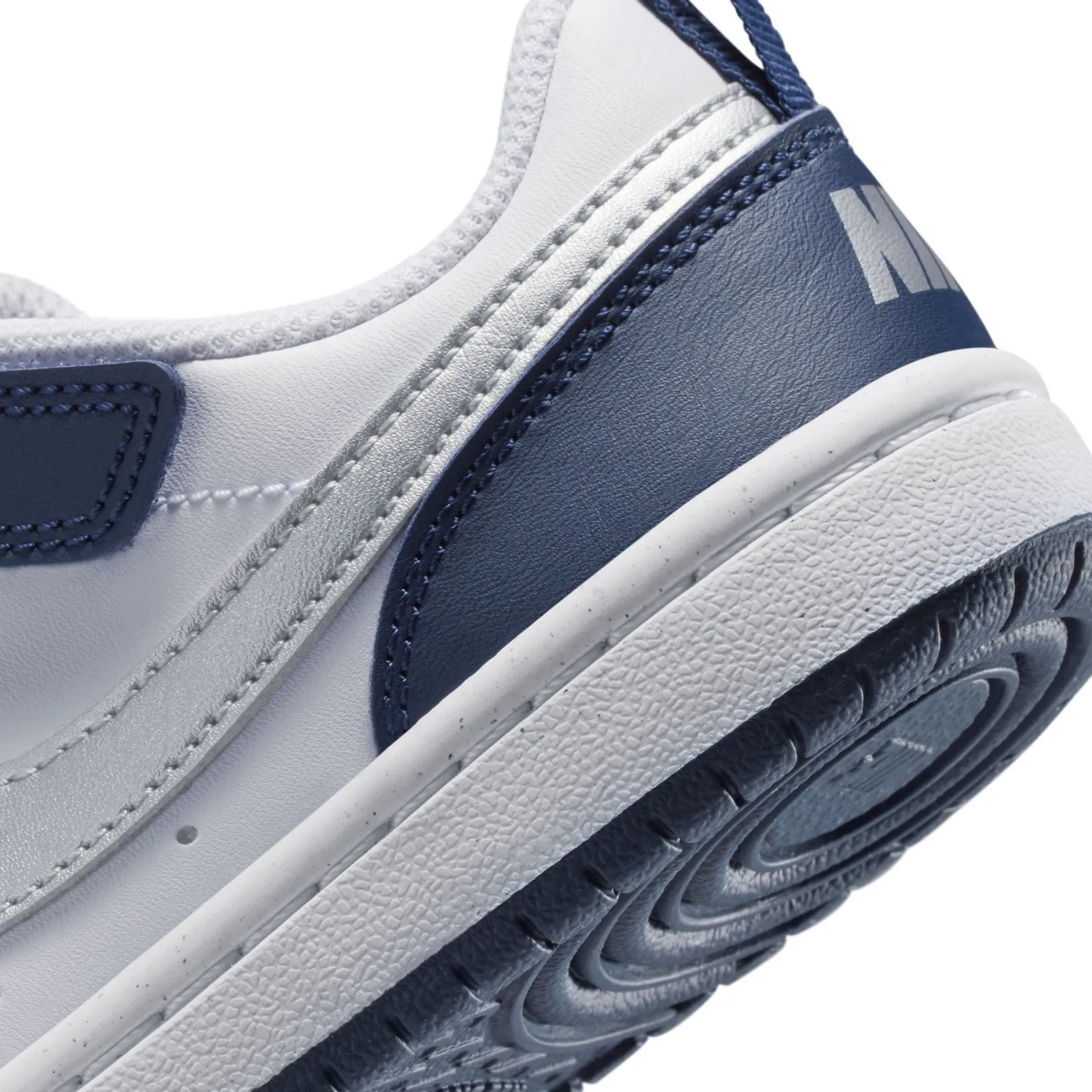 Outlet Court Borough Low Shoe 11-3 Athletic Shoes|Shoes