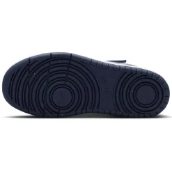 Outlet Court Borough Low Shoe 11-3 Athletic Shoes|Shoes