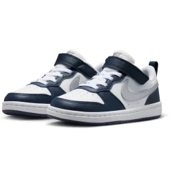 Outlet Court Borough Low Shoe 11-3 Athletic Shoes|Shoes
