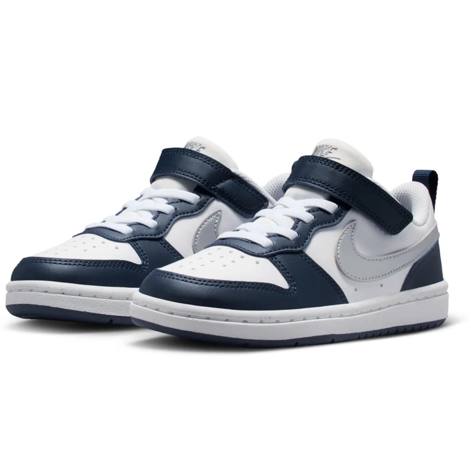 Outlet Court Borough Low Shoe 11-3 Athletic Shoes|Shoes