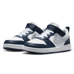 Outlet Court Borough Low Shoe 11-3 Athletic Shoes|Shoes