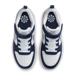 Outlet Court Borough Low Shoe 11-3 Athletic Shoes|Shoes