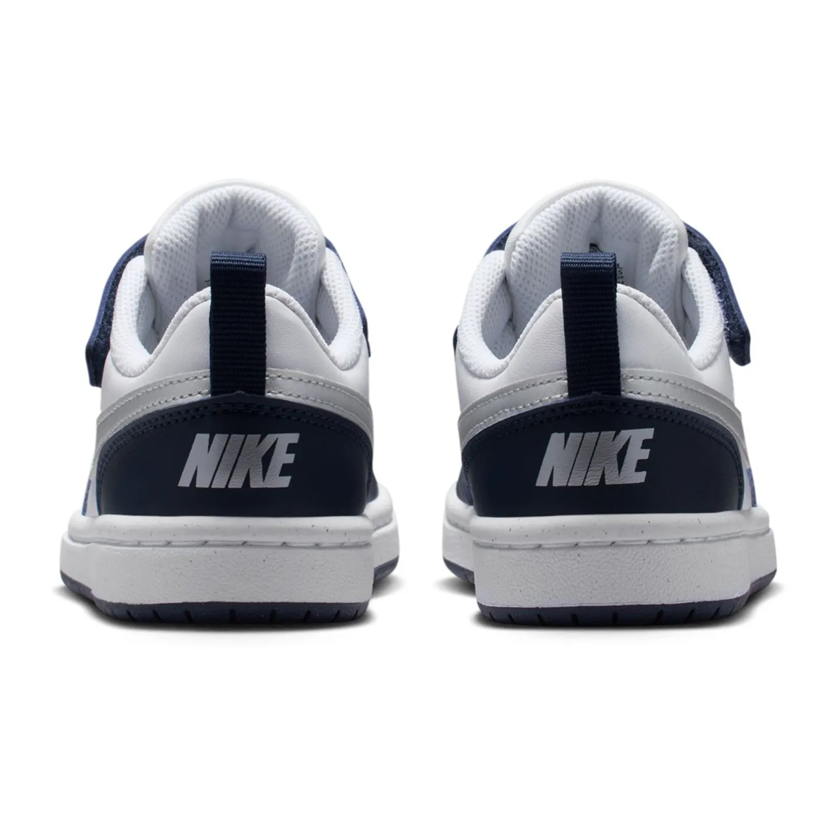 Outlet Court Borough Low Shoe 11-3 Athletic Shoes|Shoes