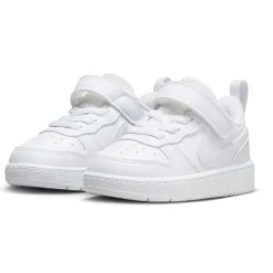 Athletic Shoes|Shoes><noscript><img width=