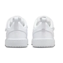 Athletic Shoes|Shoes><noscript><img width=