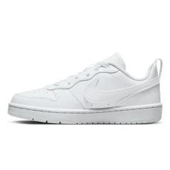 Best Court Borough Low Shoe Sizes 4-7J Athletic Shoes|Shoes